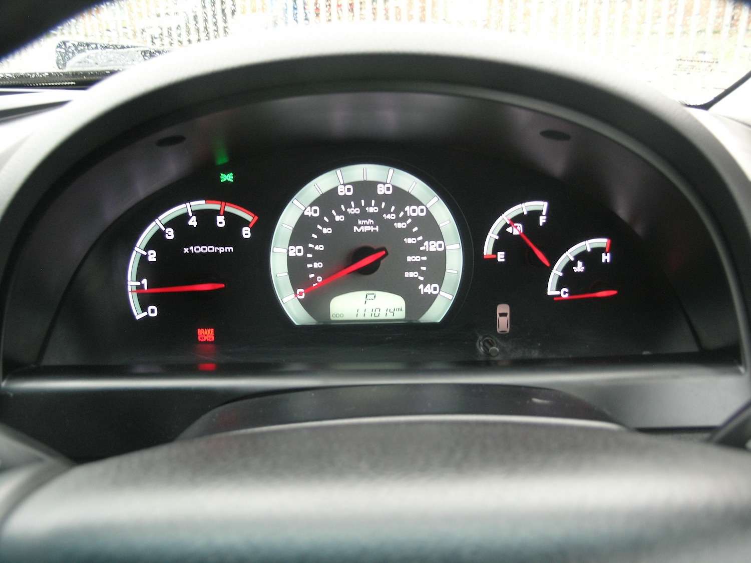 Used Ssangyong Rexton 2015 for sale - 77270794: Photo 17