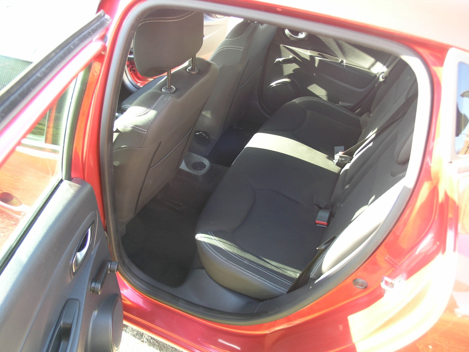 Used Renault Clio 2017 for sale - 78042431: Photo 13