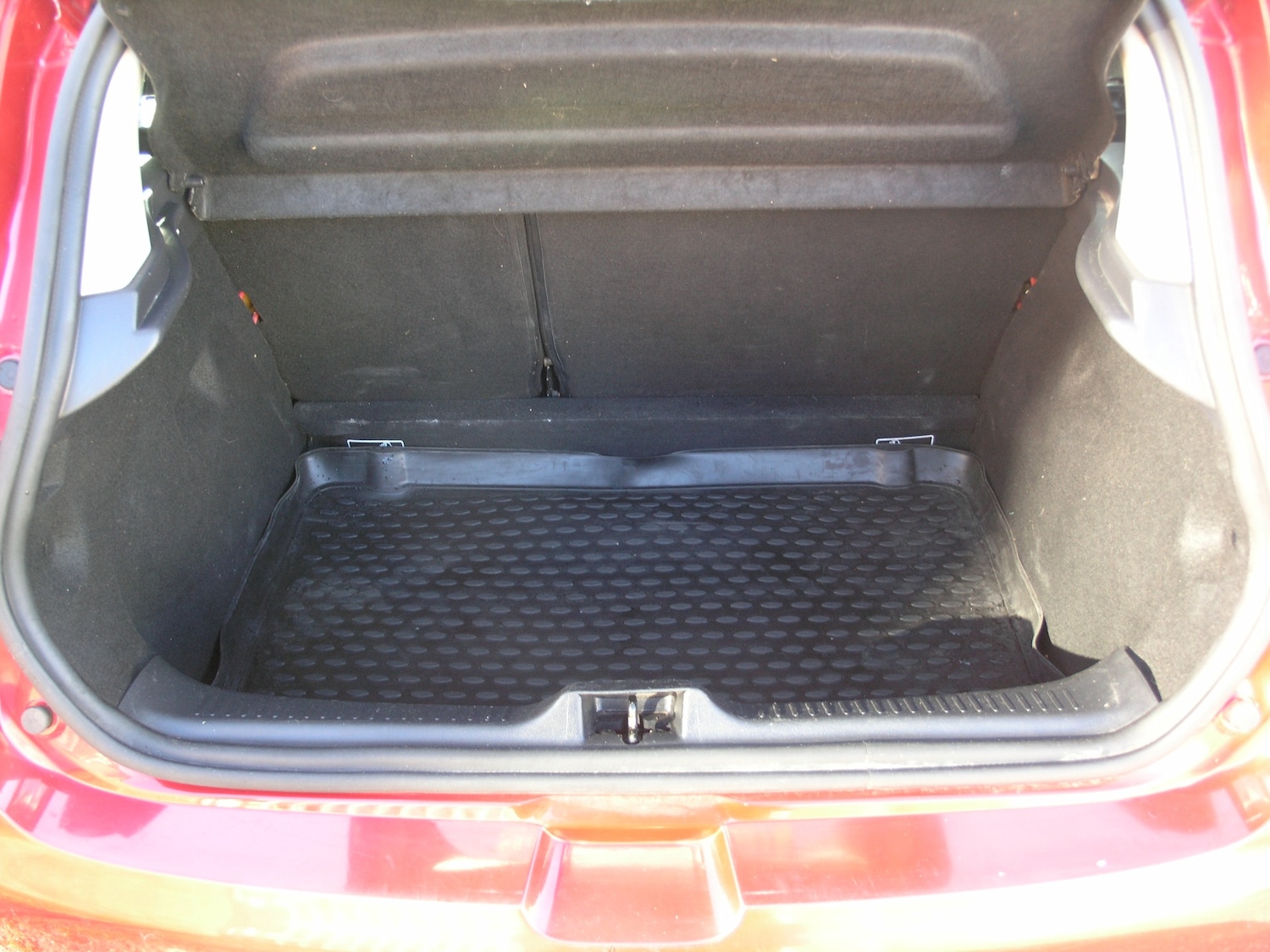 Used Renault Clio 2017 for sale - 78042431: Photo 15