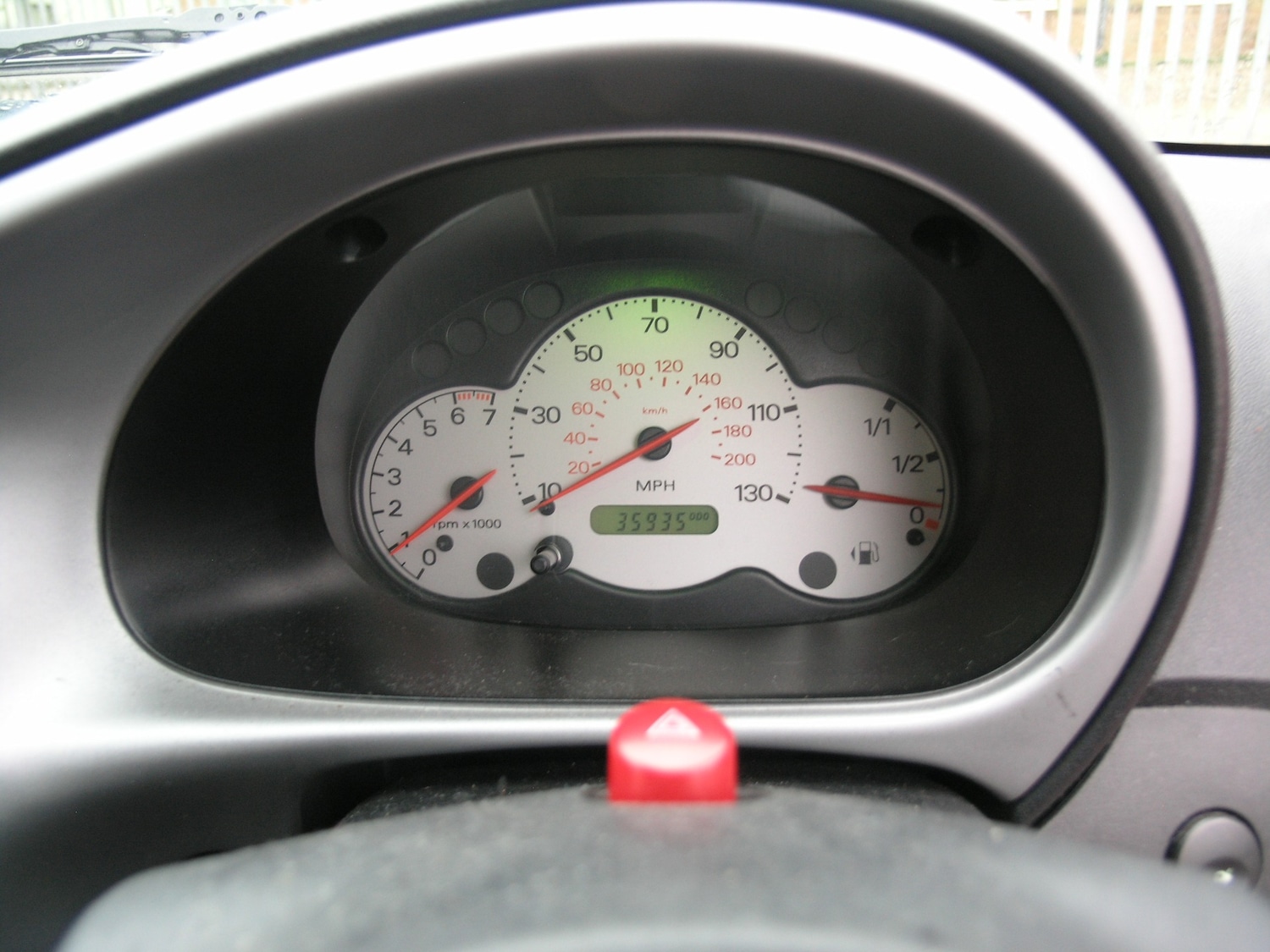 Used Ford Ka 2008 for sale - 77336807: Photo 13