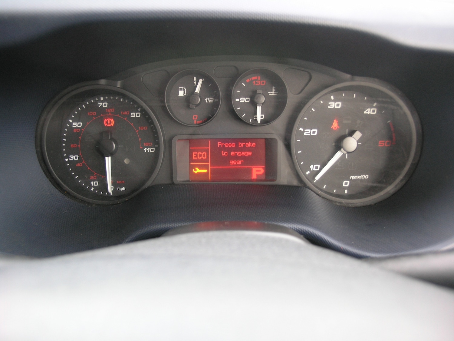 Used Iveco Daily 2019 for sale - 76452469: Photo 13