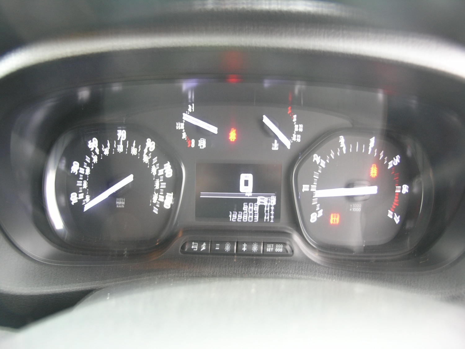 Used Peugeot Expert 2019 for sale - 77170612: Photo 14