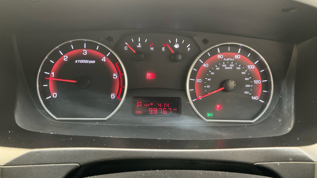 Used Ssangyong Korando Sports 2014 for sale - 75968401: Photo 15