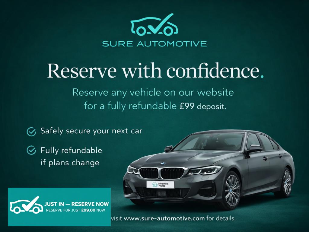 Used Skoda Fabia 2009 for sale - 77981213: Photo 14