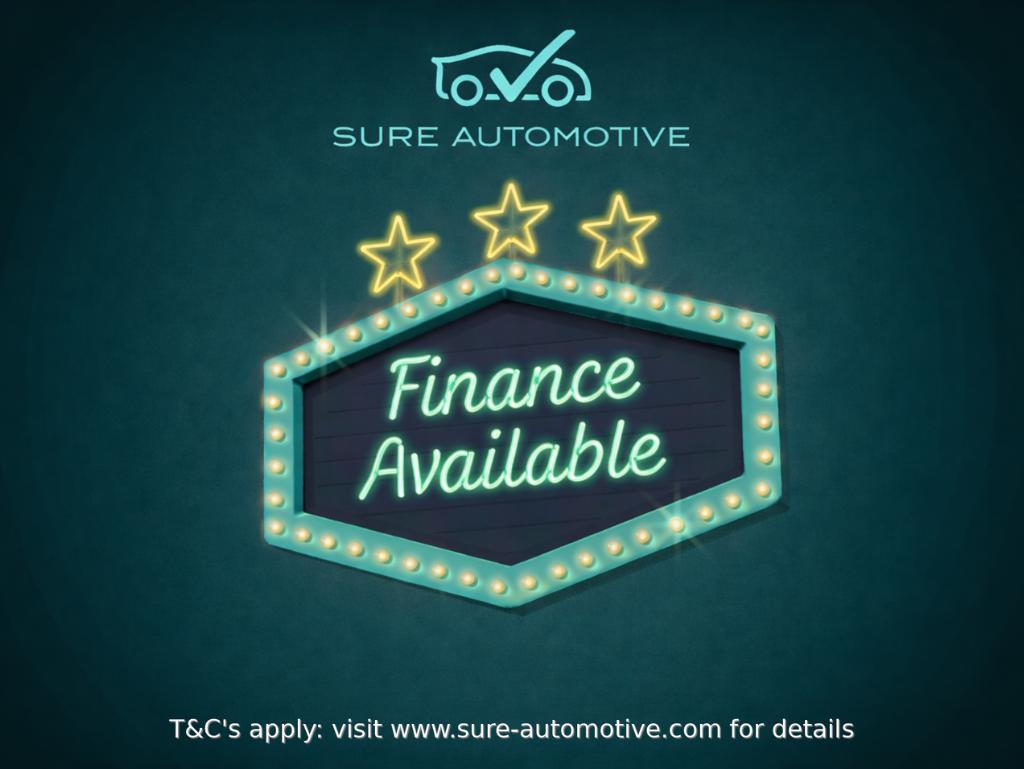 Used Skoda Fabia 2009 for sale - 77981213: Photo 15