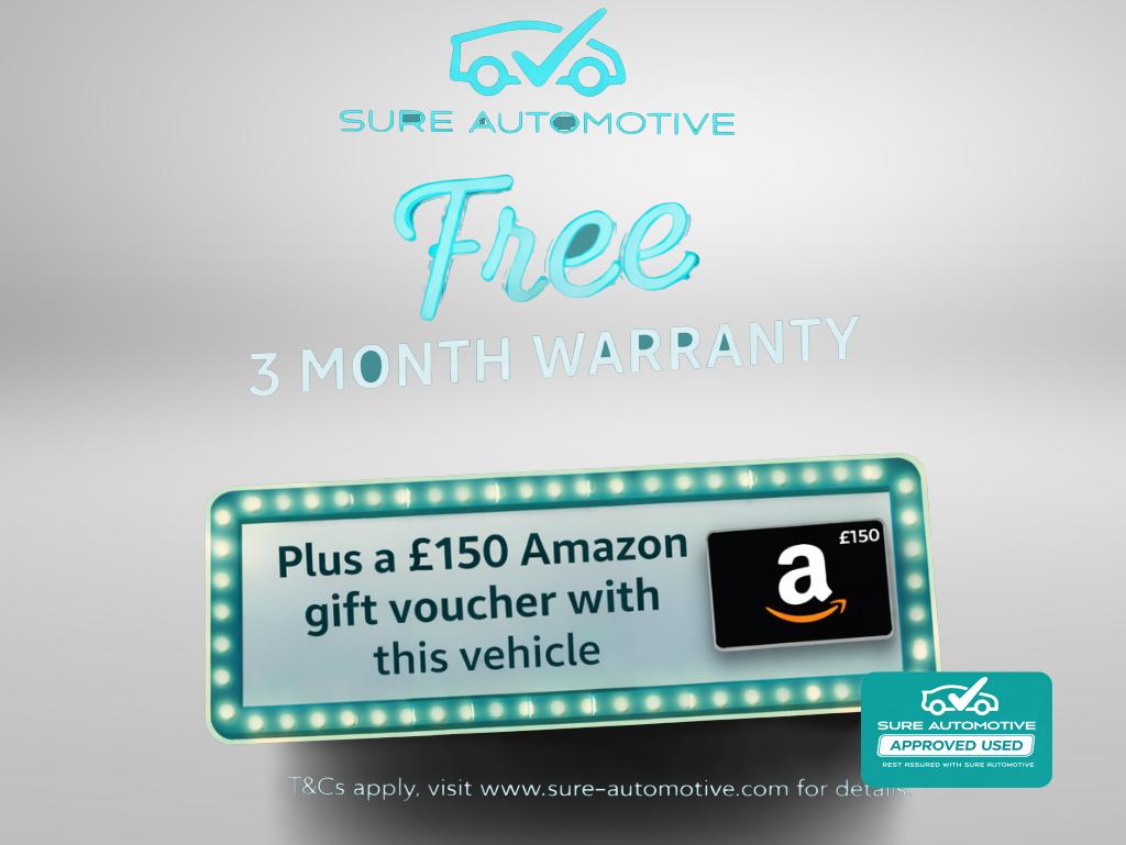 Used Skoda Fabia 2009 for sale - 77981213: Photo 16