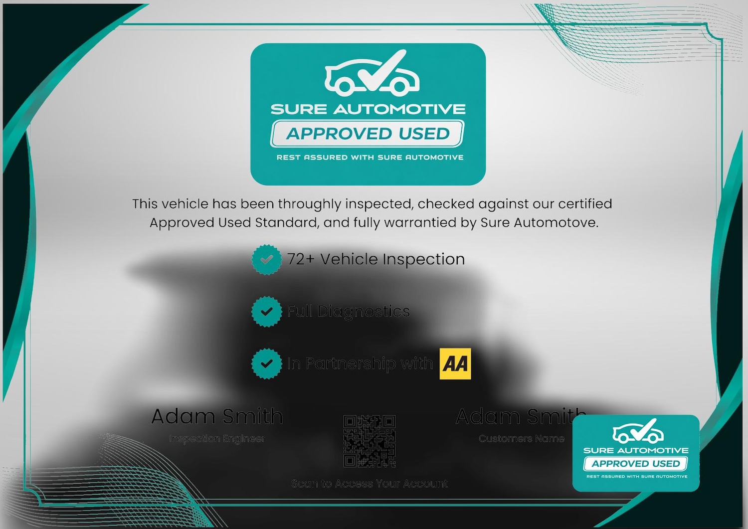 Used Skoda Fabia 2009 for sale - 77981213: Photo 17