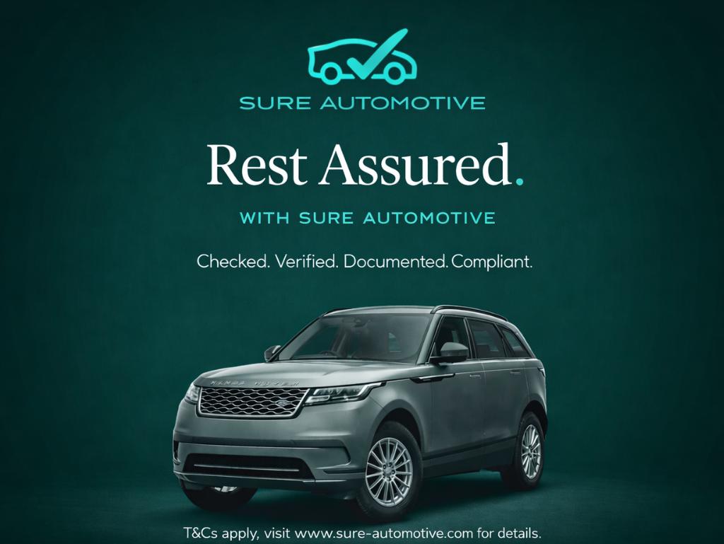 Used Skoda Fabia 2009 for sale - 77981213: Photo 18