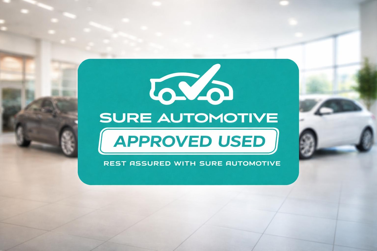 Used Skoda Fabia 2009 for sale - 77981213: Photo 19