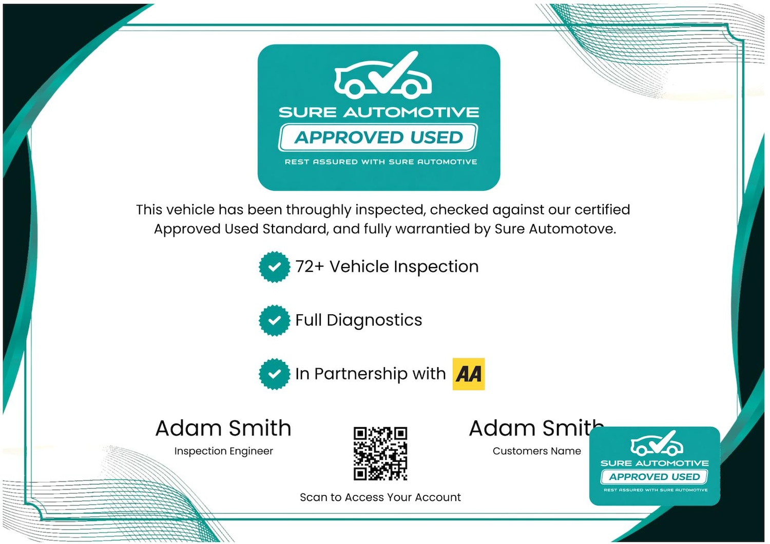 Used Ford Fiesta 2022 for sale - 77982030: Photo 12