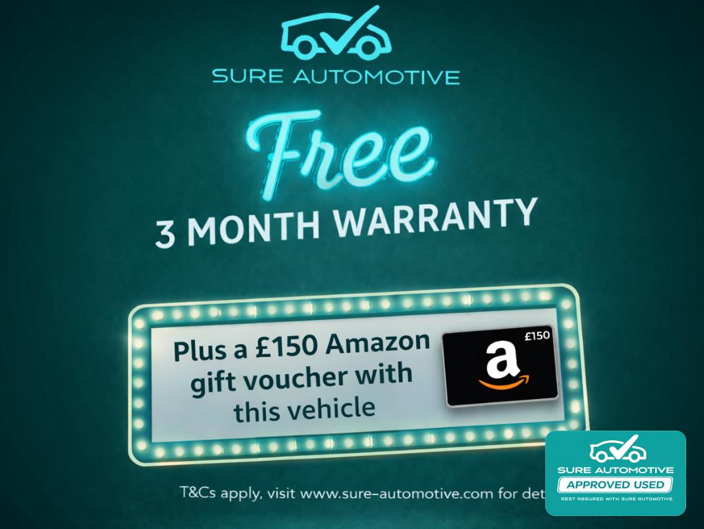 Used BMW 1 Series 2013 for sale - 78190677: Photo 10