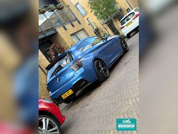 Used BMW 1 Series 2013 for sale - 78190677: Photo