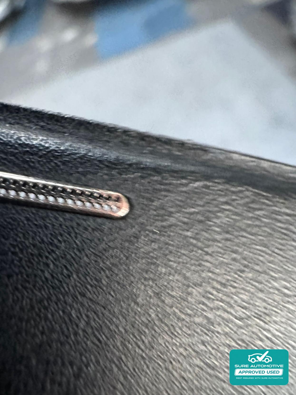 Used MINI Hatch 2007 for sale - 77906982: Photo 24