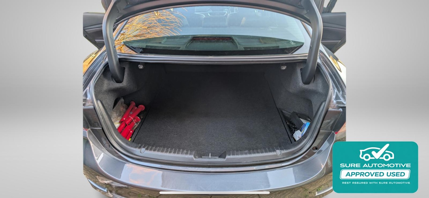 Used Mazda Mazda6 2015 for sale - 77969063: Photo 7