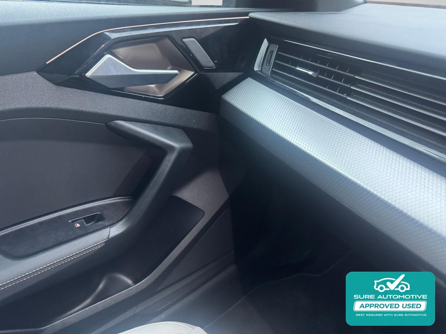 Used Audi A1 2019 for sale - 77833753: Photo 16