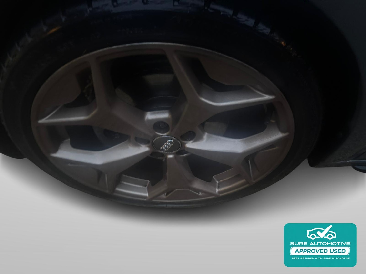 Used Audi A1 2019 for sale - 77833753: Photo 28