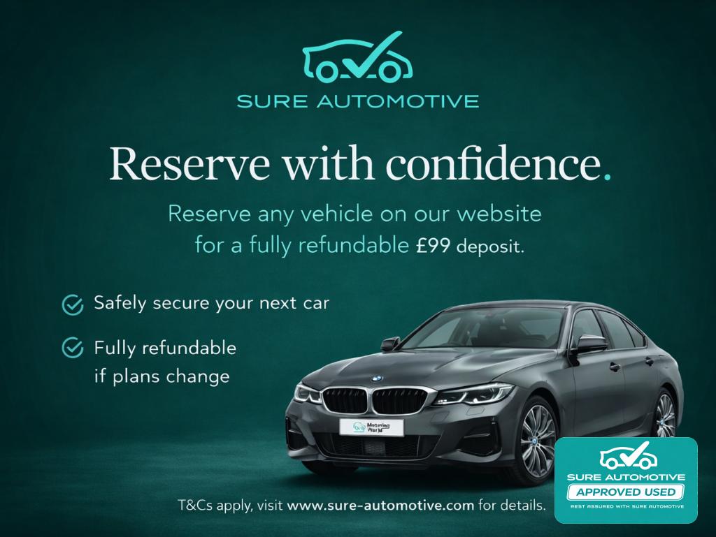 Used BMW 3 Series 2016 for sale - 77724336: Photo 8