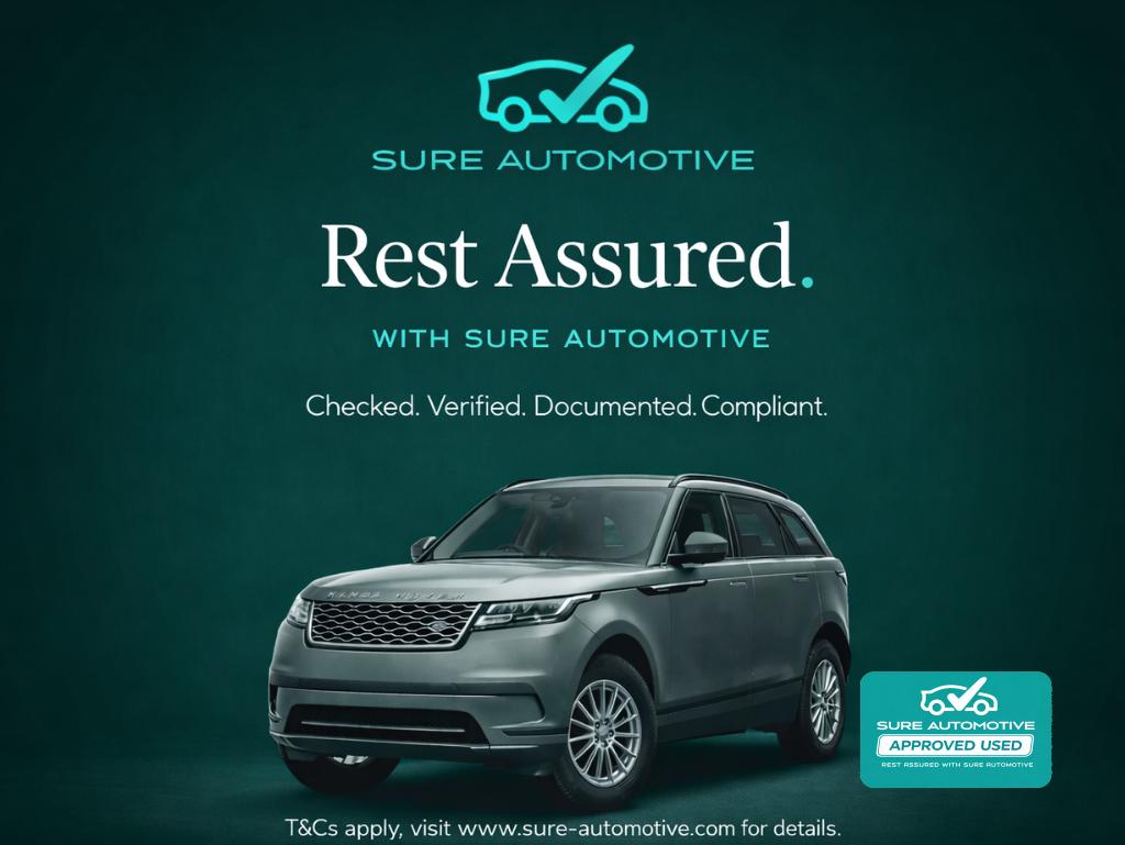 Used Land Rover Discovery Sport 2017 for sale - 78018714: Photo 20