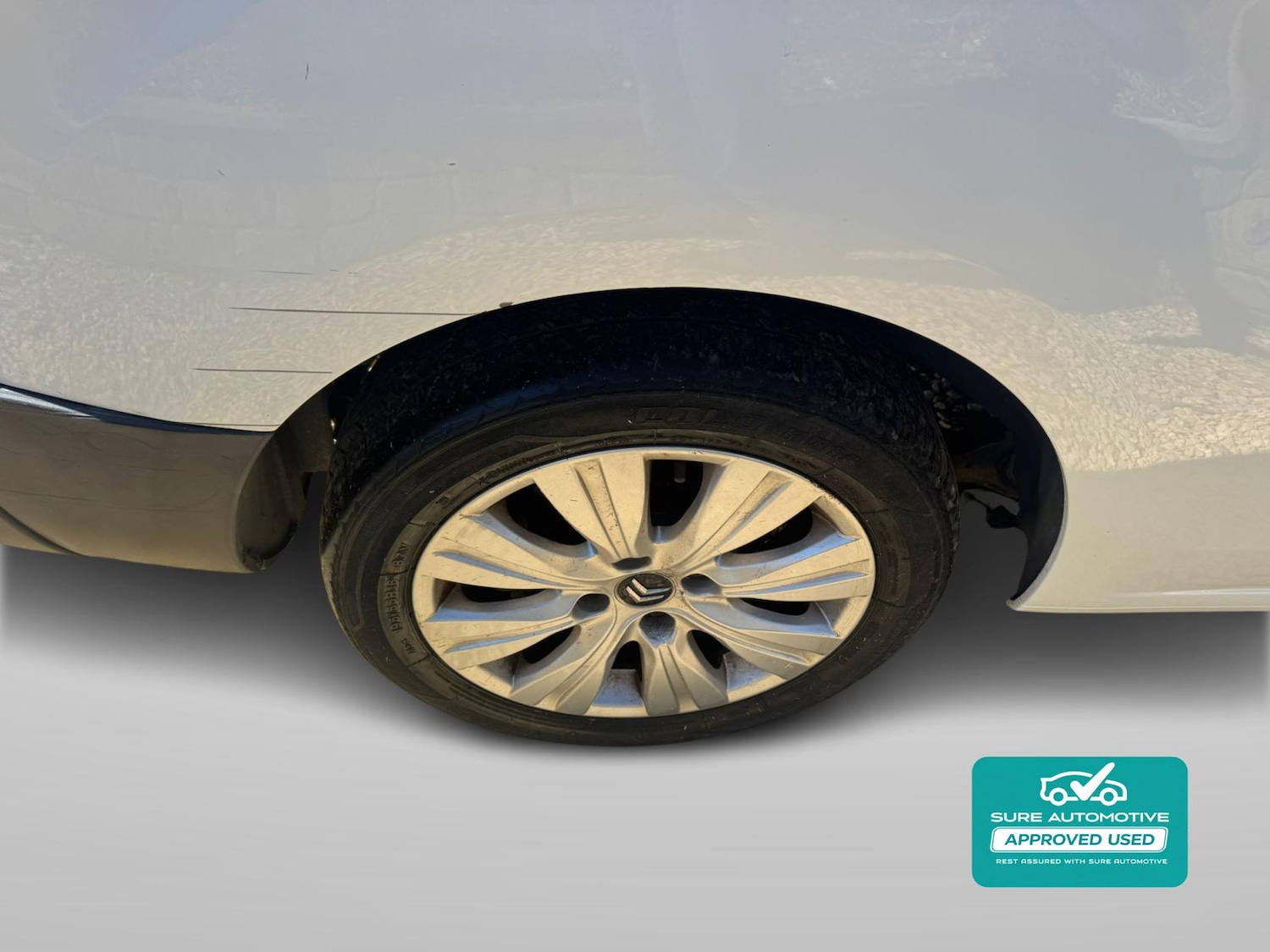 Used Citroen Berlingo 2016 for sale - 78162532: Photo 17