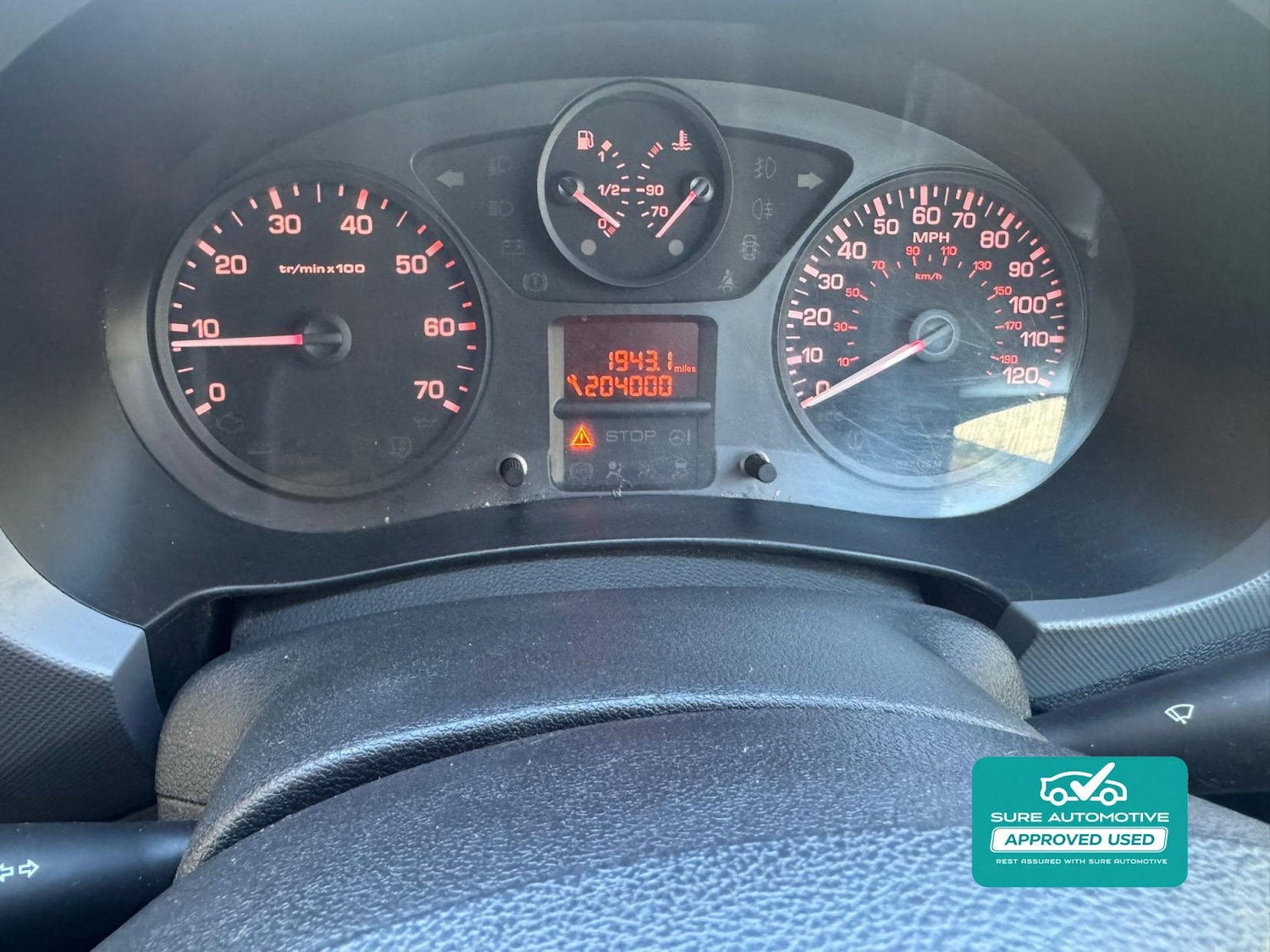 Used Citroen Berlingo 2016 for sale - 78162532: Photo 18