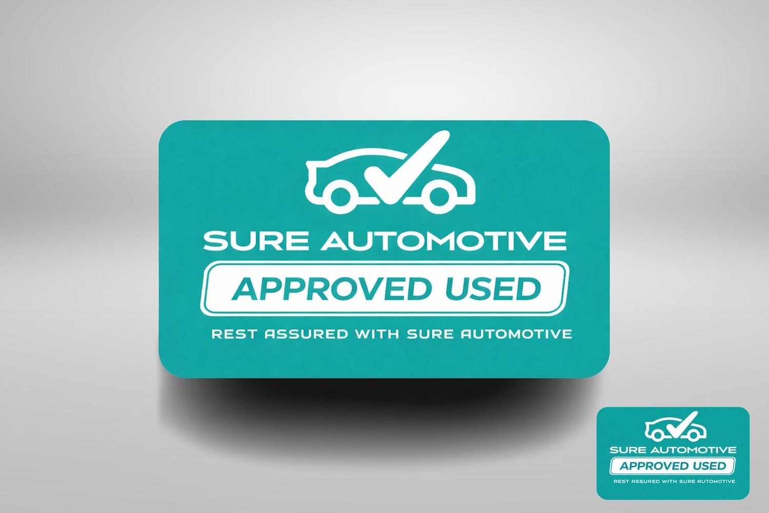 Used Ford Fiesta 2022 for sale - 77890168: Photo 14