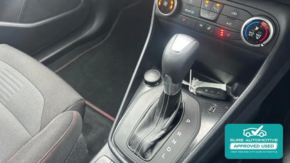 Used Ford Fiesta 2022 for sale - 77890168: Photo 24