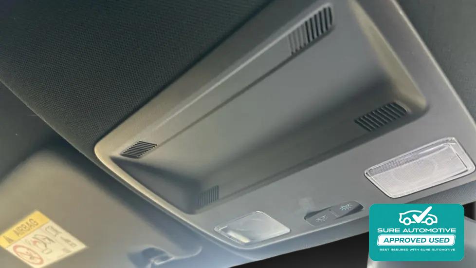 Used Ford Fiesta 2022 for sale - 77890168: Photo 27