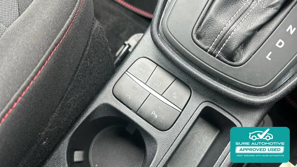 Used Ford Fiesta 2022 for sale - 77890168: Photo 28