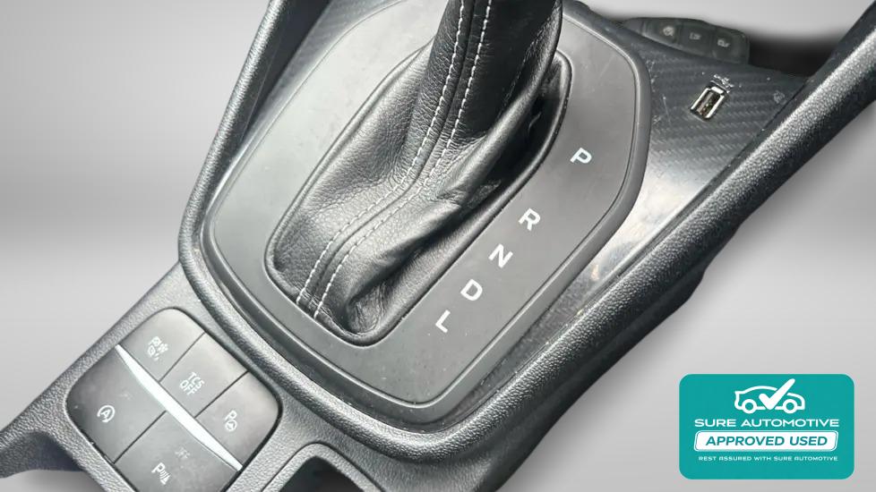 Used Ford Fiesta 2022 for sale - 77890168: Photo 43