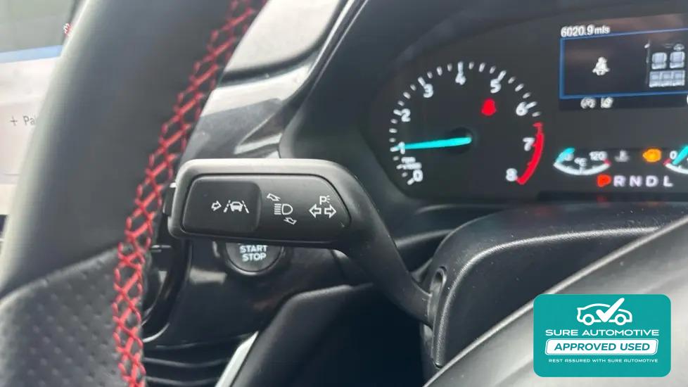 Used Ford Fiesta 2022 for sale - 77890168: Photo 45