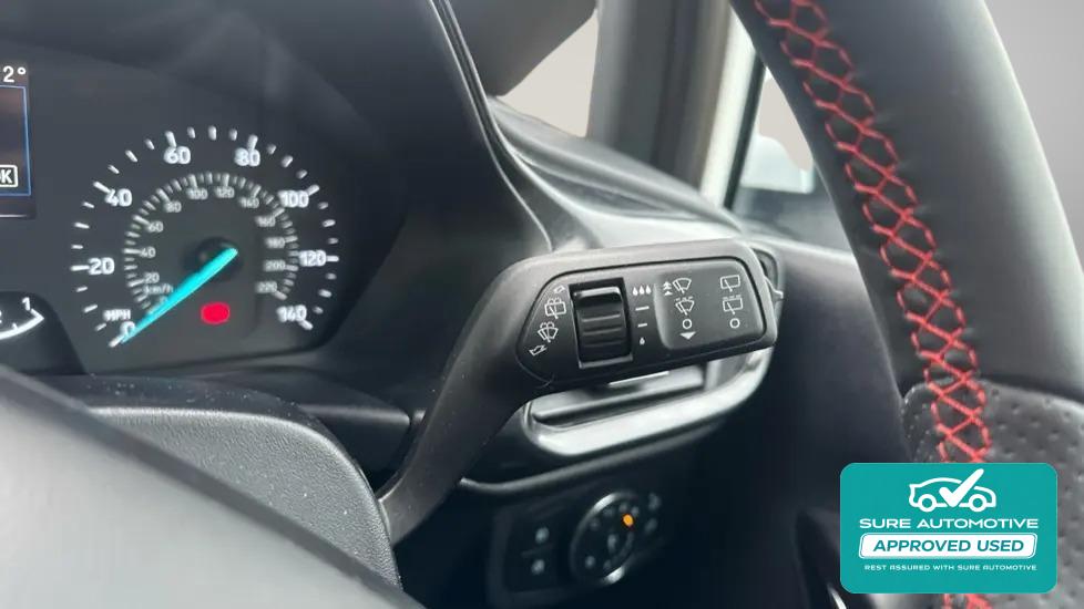 Used Ford Fiesta 2022 for sale - 77890168: Photo 46