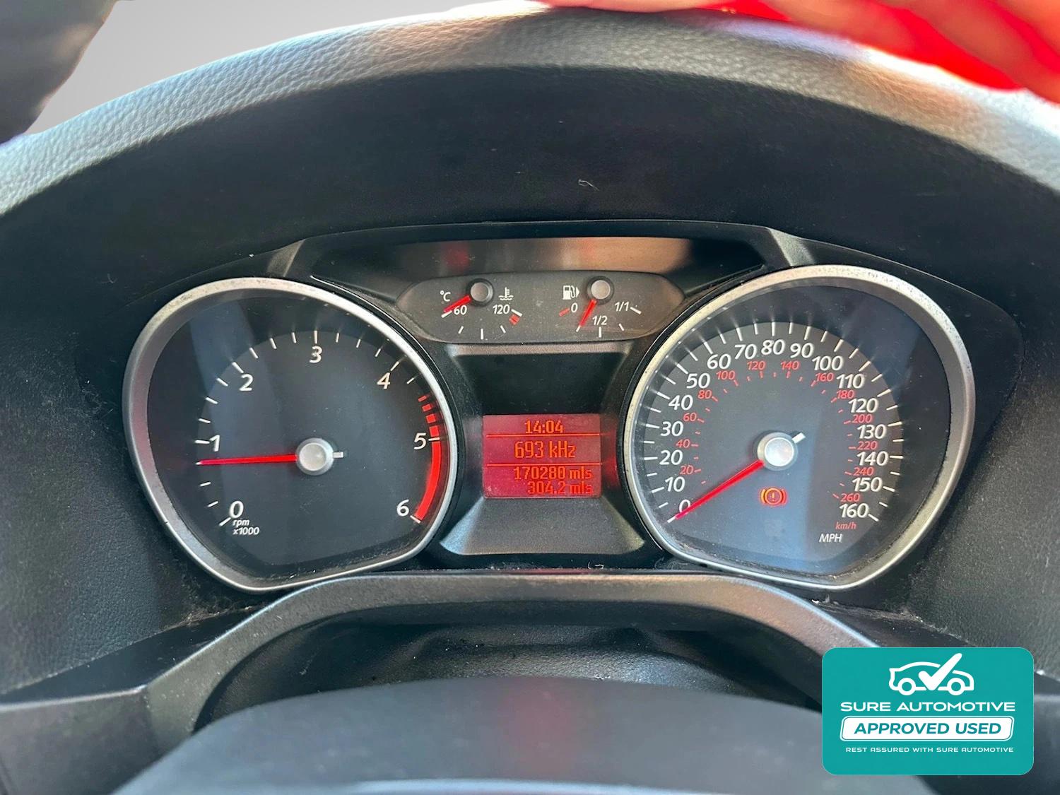 Used Ford S-Max 2014 for sale - 77826084: Photo 9