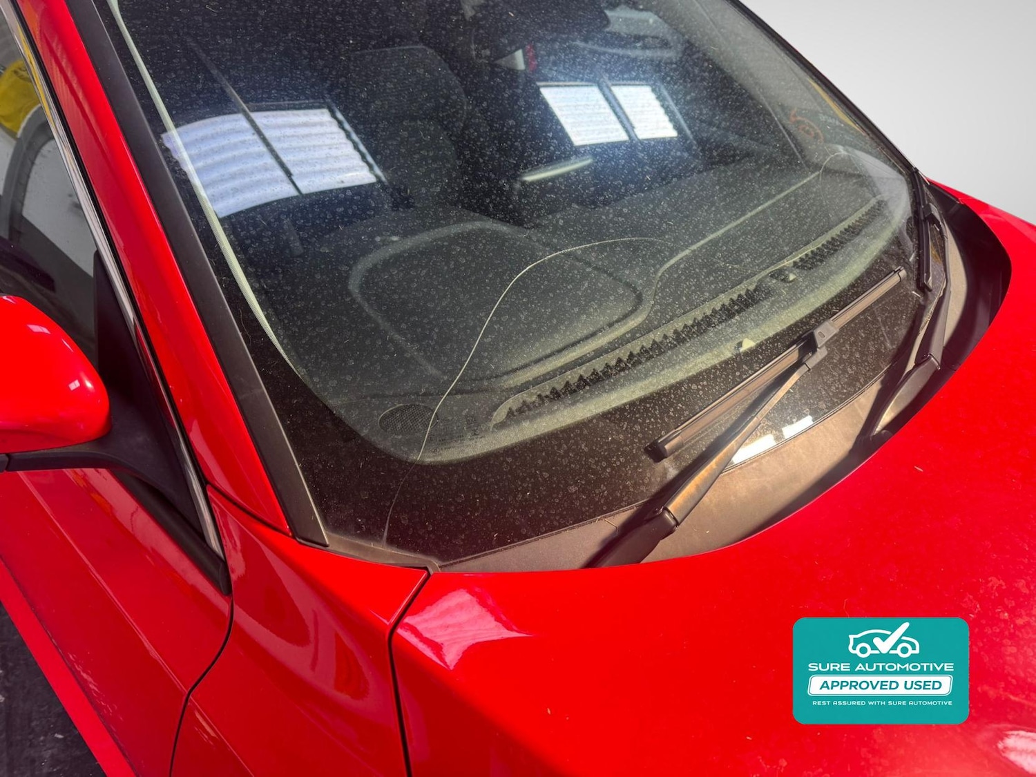 Used Ford Focus 2019 for sale - 78071685: Photo 15