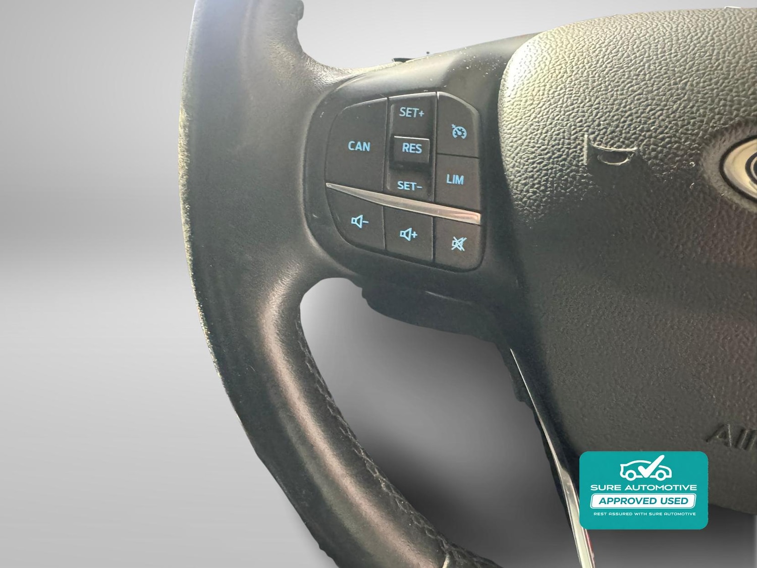 Used Ford Focus 2019 for sale - 78071685: Photo 21