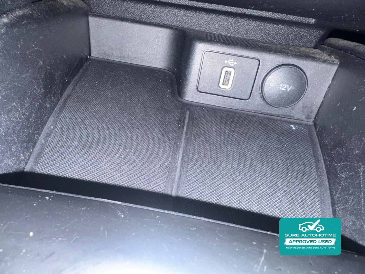 Used Ford Focus 2019 for sale - 78071685: Photo 35