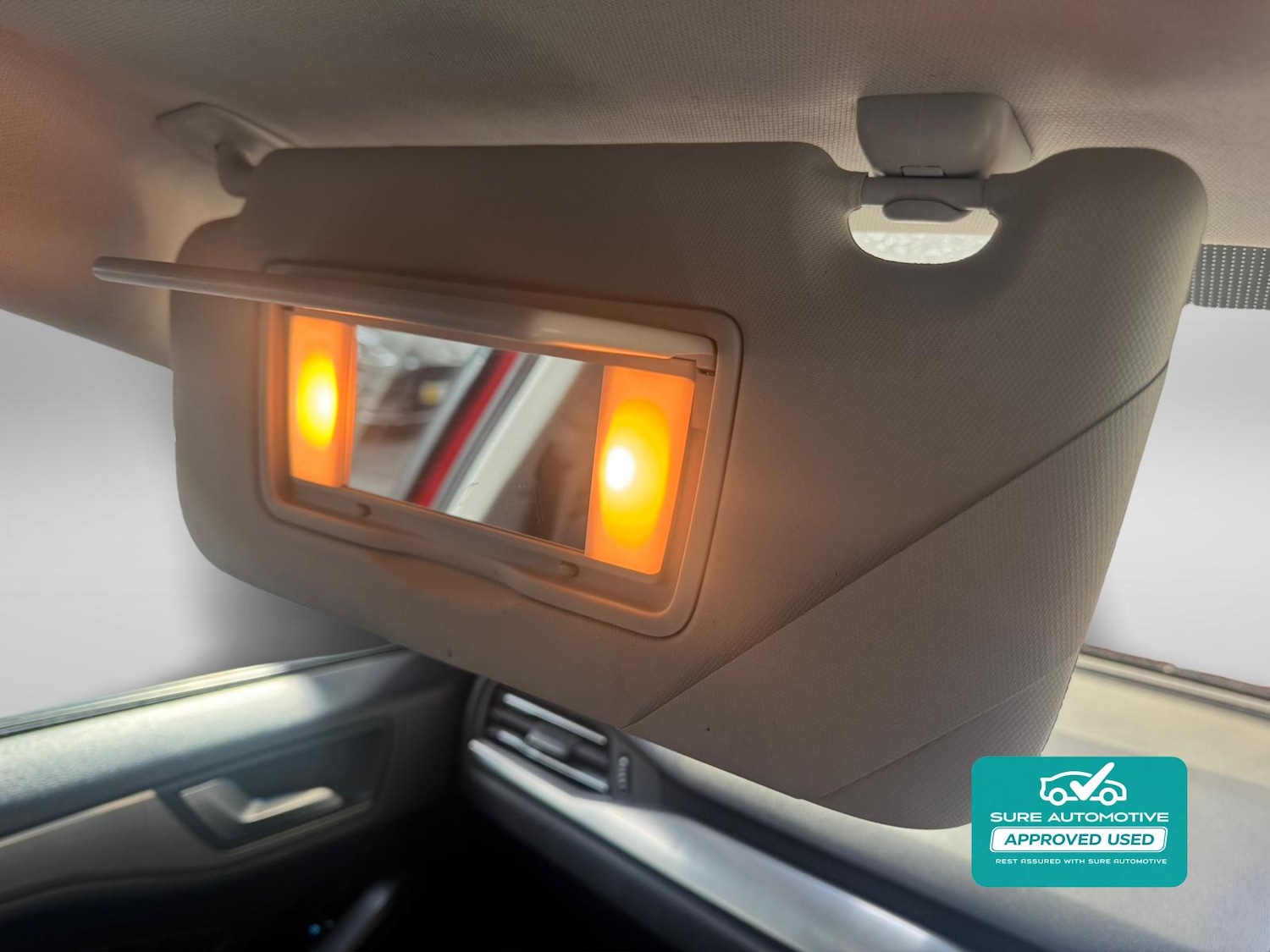 Used Ford Focus 2019 for sale - 78071685: Photo 36