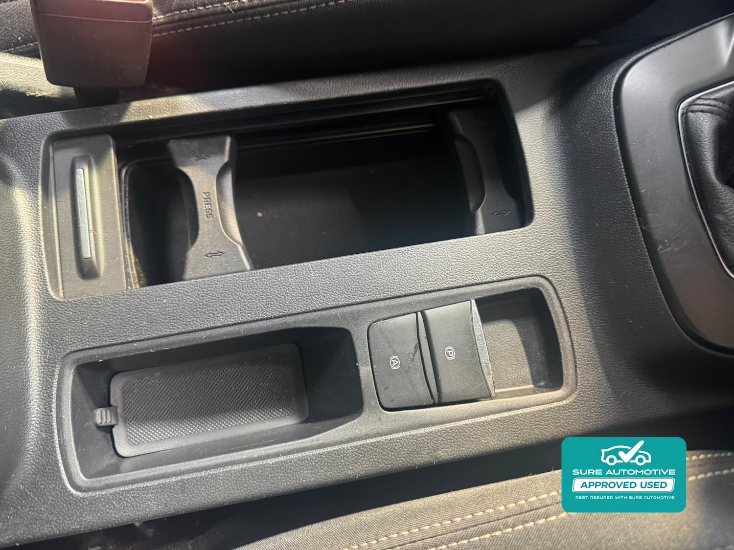 Used Ford Focus 2019 for sale - 78071685: Photo 39