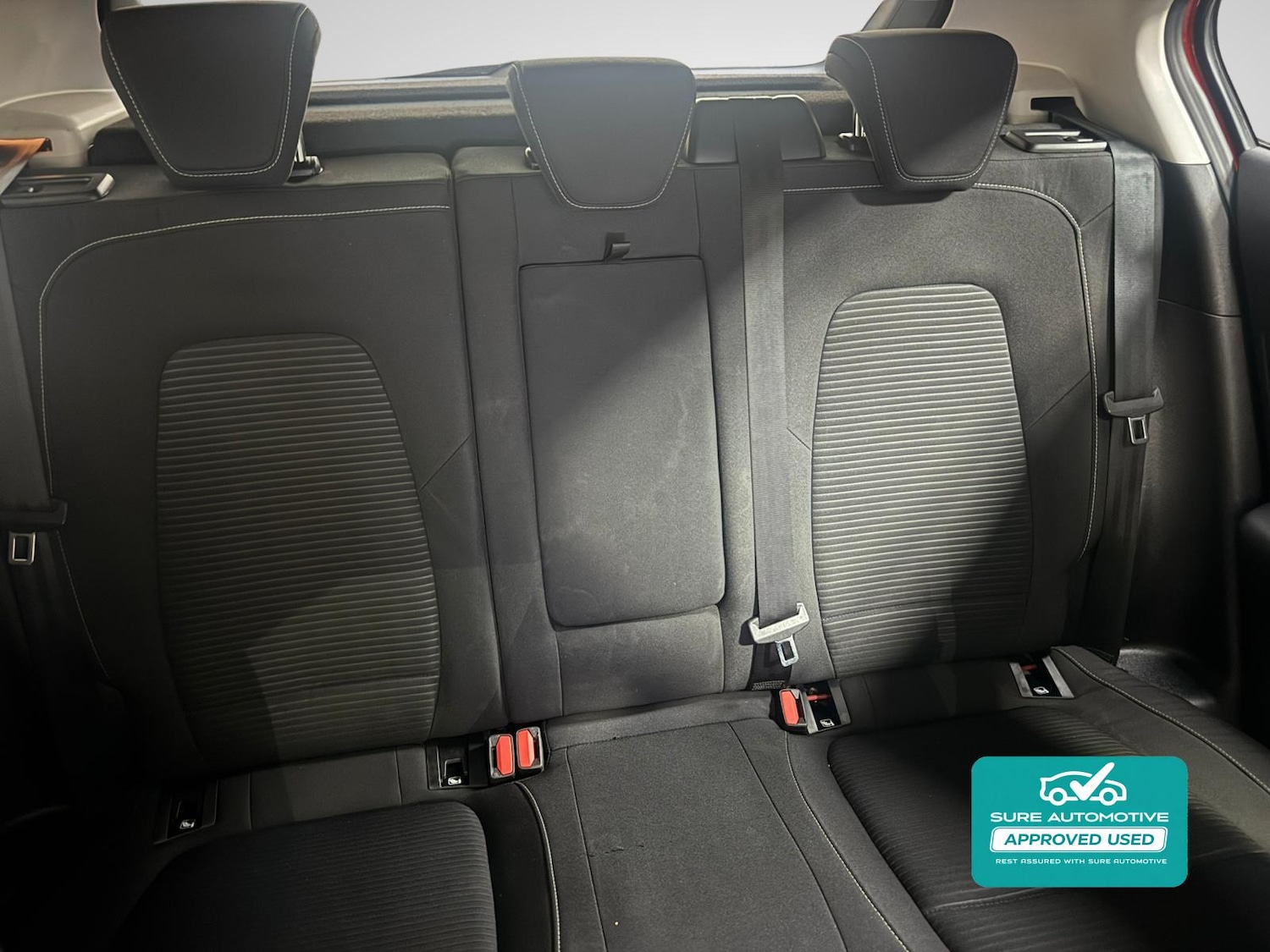 Used Ford Focus 2019 for sale - 78071685: Photo 40