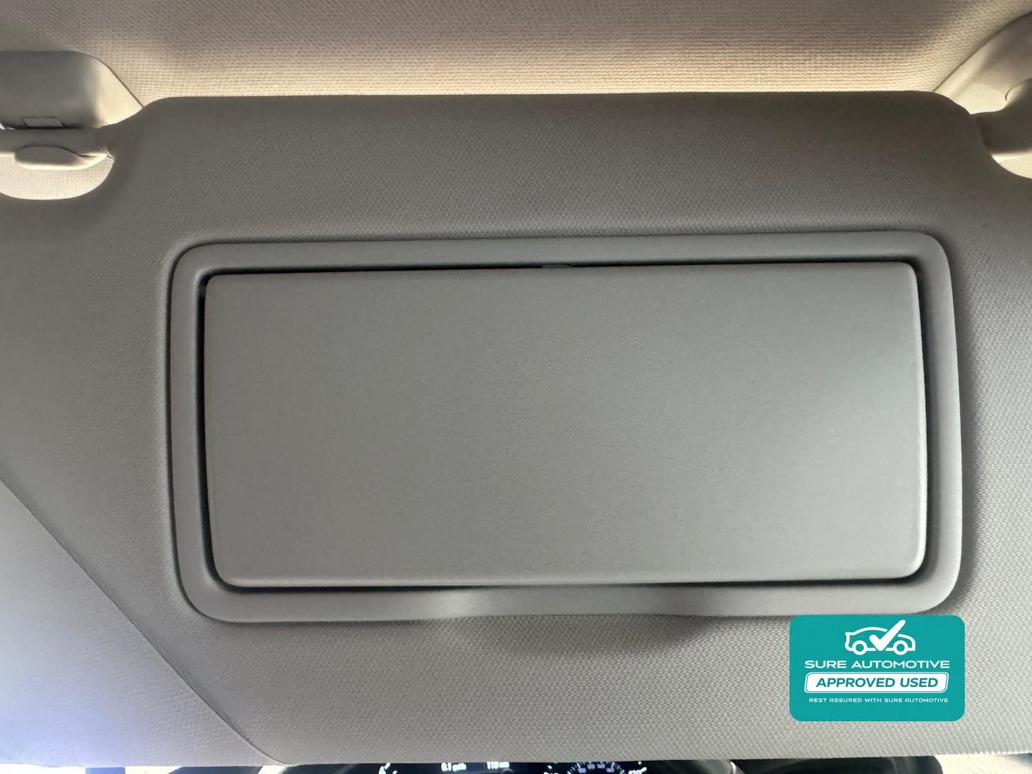 Used Ford Focus 2019 for sale - 78071685: Photo 44