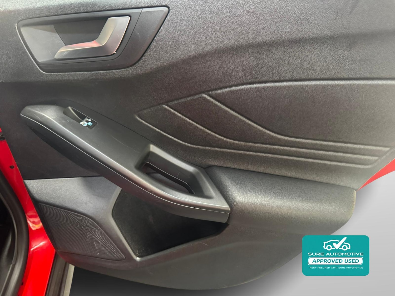 Used Ford Focus 2019 for sale - 78071685: Photo 45