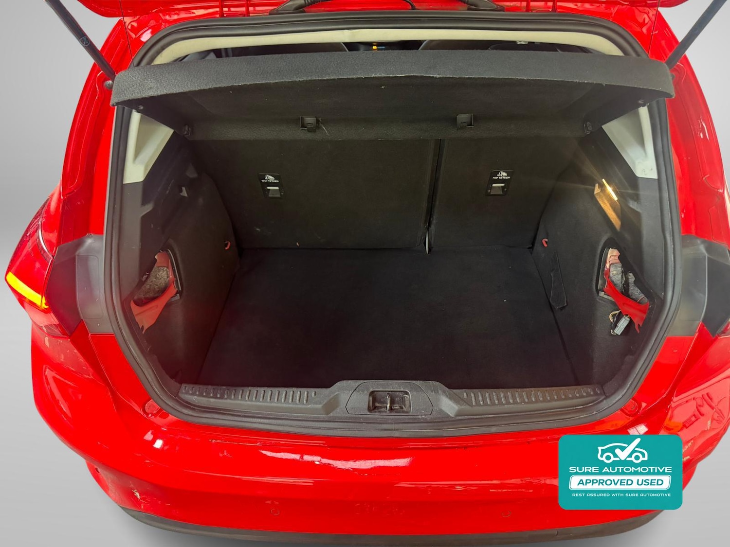 Used Ford Focus 2019 for sale - 78071685: Photo 46