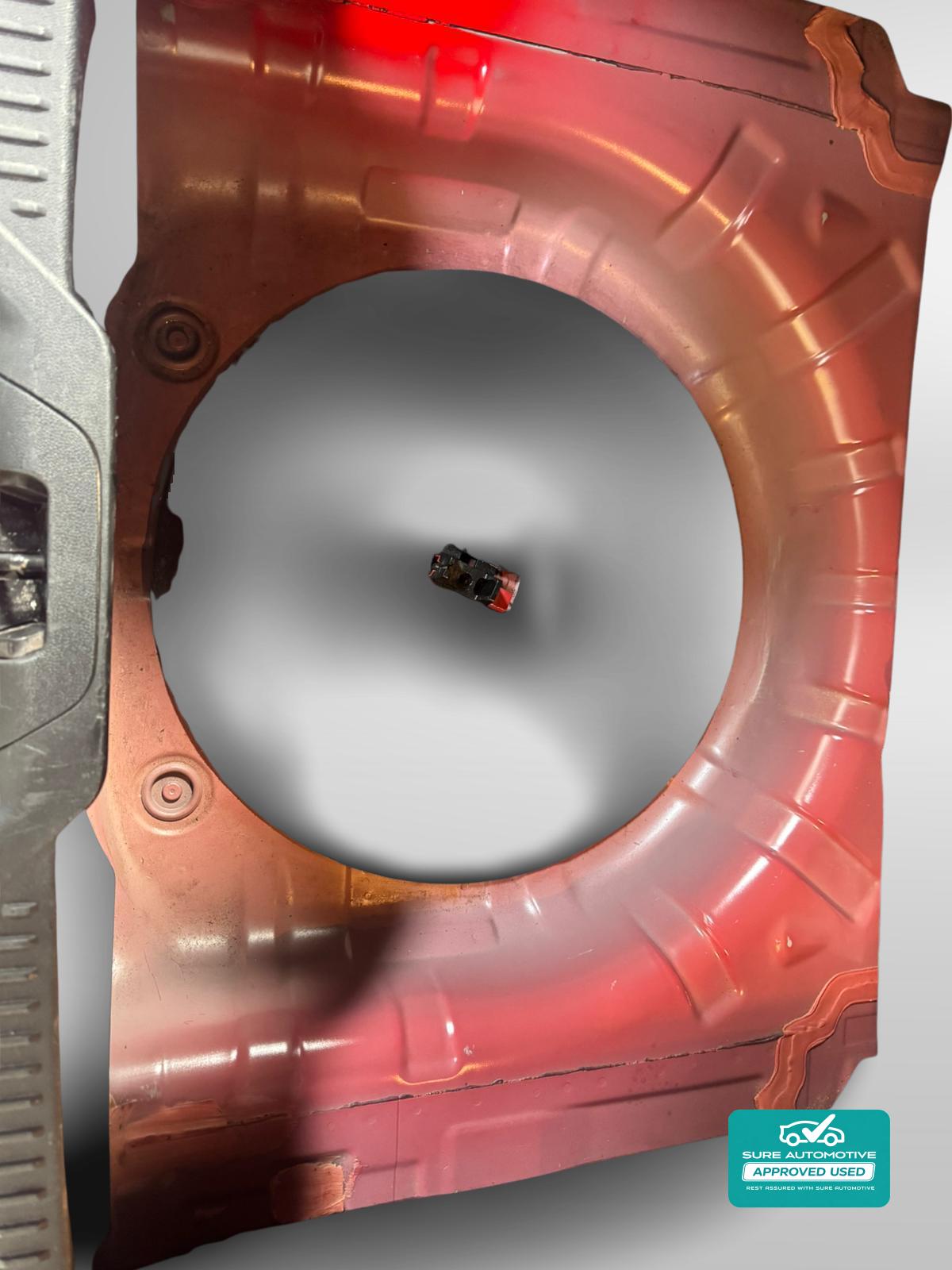 Used Ford Focus 2019 for sale - 78071685: Photo 47