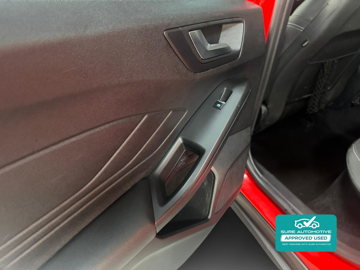 Used Ford Focus 2019 for sale - 78071685: Photo 49