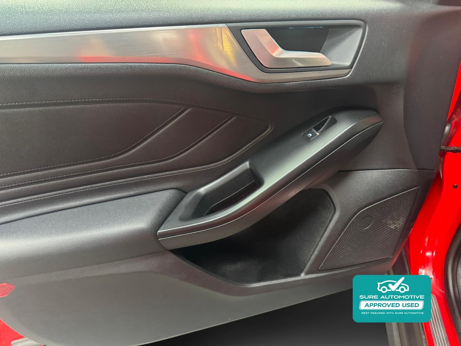 Used Ford Focus 2019 for sale - 78071685: Photo 60