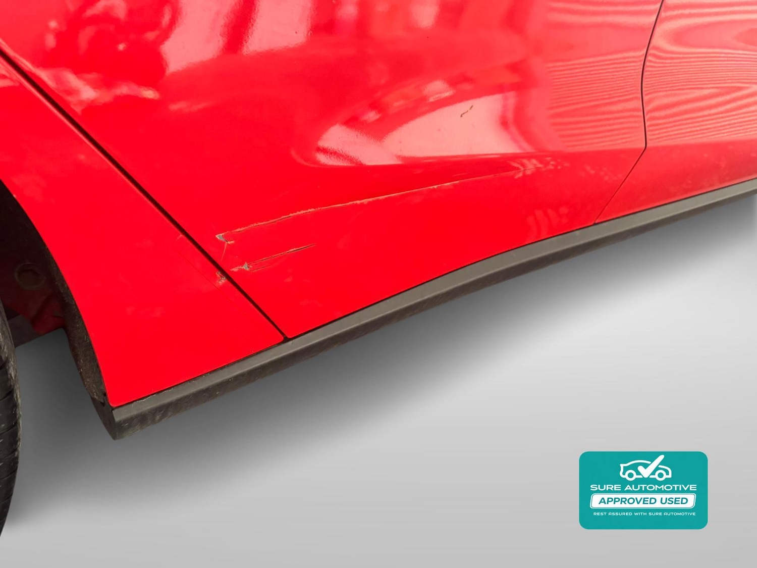 Used Ford Focus 2019 for sale - 78071685: Photo 61