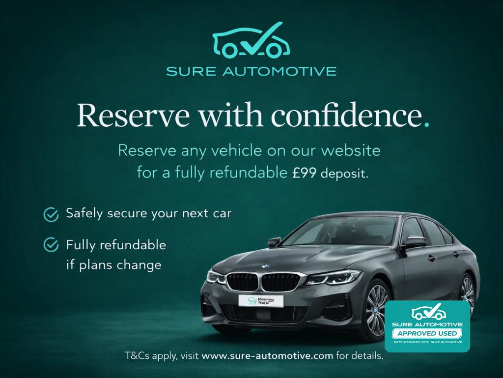 Used Ford Focus 2019 for sale - 78071685: Photo 68