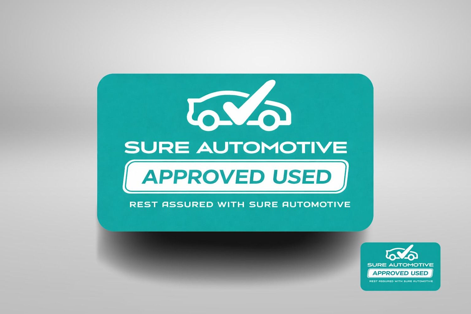 Used Mercedes-Benz SLK 2013 for sale - 78135457: Photo 11