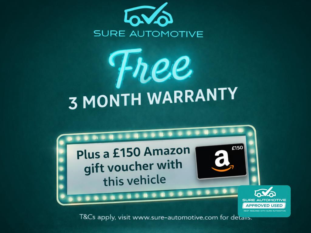 Used Mercedes-Benz SLK 2013 for sale - 78135457: Photo 14