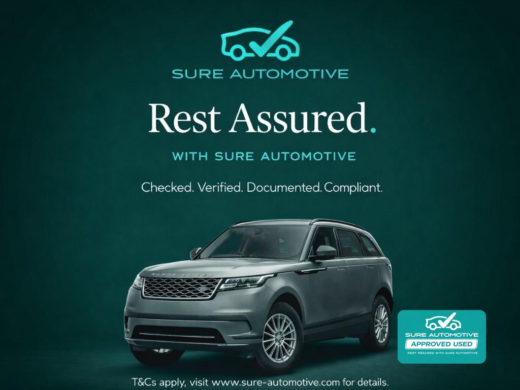 Used Volkswagen Golf 2014 for sale - 77982033: Photo 14