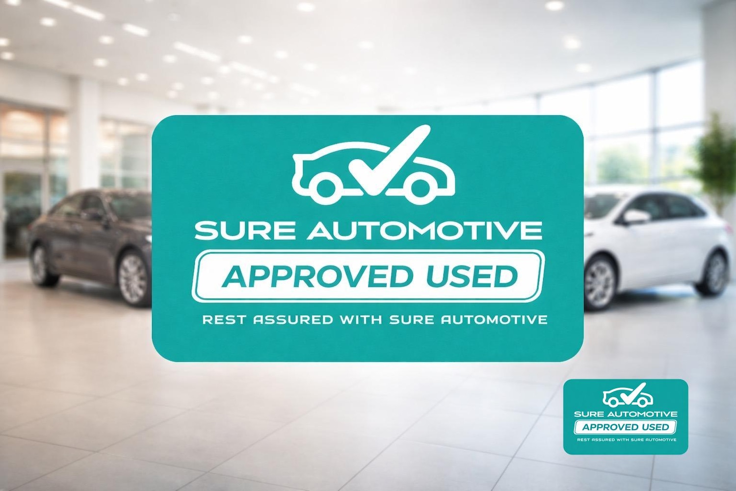 Used Volkswagen Golf 2014 for sale - 77982033: Photo 15